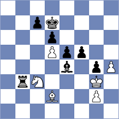 Castellano Egea - Hernando Rodrigo (Catalunya, 2014)