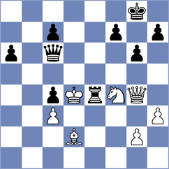 Adler - Khanbekyan (Sebnitz, 2013)