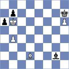 Cabiativa - Gonzalez Gonzalez (Medellin COL, 2024)