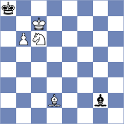 Umarov - Ahmad (Sharjah UAE, 2025)