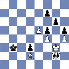 Peng - Hirneise (Heilbronn GER, 2024)