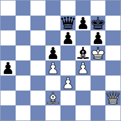 Goncalves - Botaro (Betim, 2014)