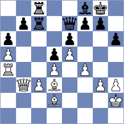 Fries - Scheffer (Bad Sooden-Allendorf, 2006)