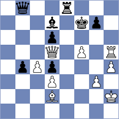 Garcia Tejera - Gutierrez Castillo (Formigal, 2002)