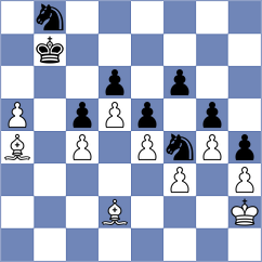 Djukic - Lukic (Serbia, 2006)
