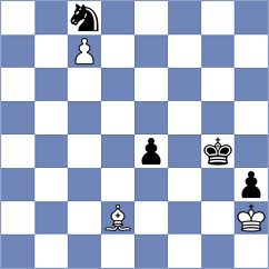 Blanco Esquena - Vinolas Anglada (Figueres, 2020)