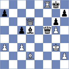 Perez Castellano - Gonzalez Armas (Las Palmas, 2012)