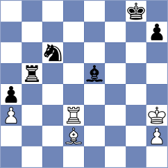 Brecht - Gaehler (Germany, 1998)