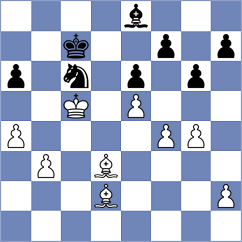 Rivera Kuzawka - Scaffidi (Uruguay, 1986)