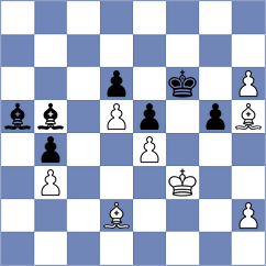 Maier - Scheske (Germany, 1998)