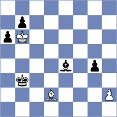 Sepic - Bastijanic (Croatia, 2010)