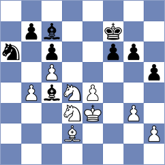 Brichikova - Jordanova (Pernik, 2004)
