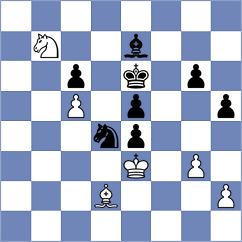 Gruener - Bhend (Scuol, 2001)