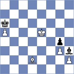 Goerke - Krieger (Solingen, 2014)