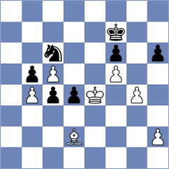 De Andres Trelles - Prieto Hernandez (Valladolid, 1980)