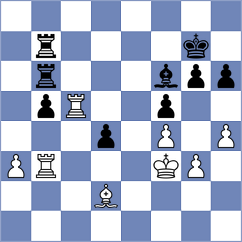 Milonas - Bentel (Enger, 2010)