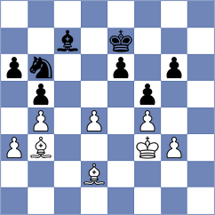 Rafaelic - Kovacic (Buje, 2009)