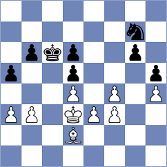 Hoover - Campbell (USA, 1996)