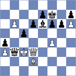 Caceres Quintero - Pelaez (Medellin, 2011)