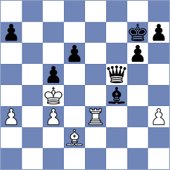 Korman - Schroedter (Willingen, 2003)