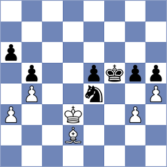 Sosa Florez - Montenegro (Sopo, 2013)