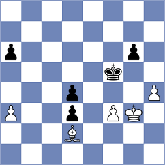 Milekic - Matijasevic (Belgrade, 2009)