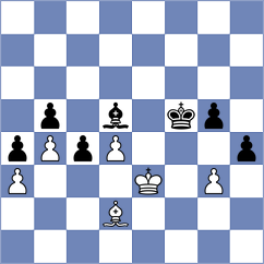 Campbell - Ocana Roca (Gibraltar, 2007)