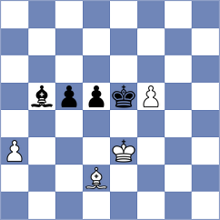 Zass - Blauhut (Lichess.org INT, 2020)