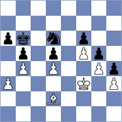 Breininger - Peitsch (Germany, 2001)