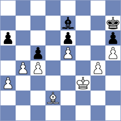 Andersen - Rangoy (Sarpsborg, 2001)
