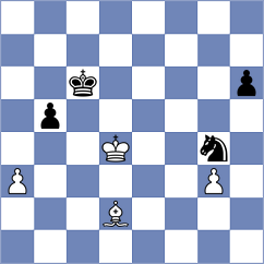 Muth - Alker (Rotenburg, 2000)