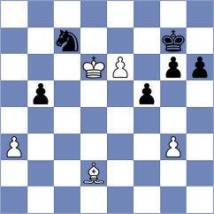 Rolle - Staller (Germany, 2014)