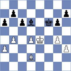 Guenther - Nowak (Saarland, 1994)