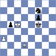 Zlobin - Golubyatnikov (Lipetsk, 2008)