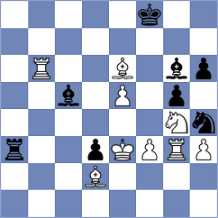 Roman - Pietropinto (Lichess.org INT, 2020)