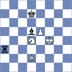 Parrilla - Agrest (Belfort, 2005)