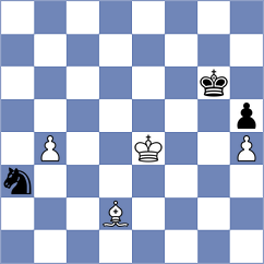 Peters - Effertz (Germany, 2011)