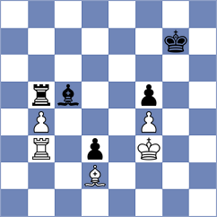 Giasi - Finley Rosero (Medellin COL, 2024)