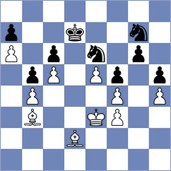 Cameron - Pickersgill (Leeds, 2001)