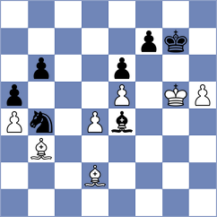 Elmi - Tallaksen (Norway NOR, 2024)
