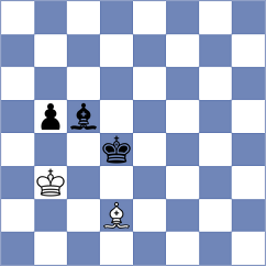 Principe - Tan (chess.com INT, 2025)