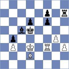 Asis Gargatagli - Garriga Cazorla (Salou ESP, 2025)
