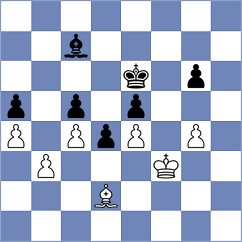 Lima - Dmitrenko (chess.com INT, 2024)