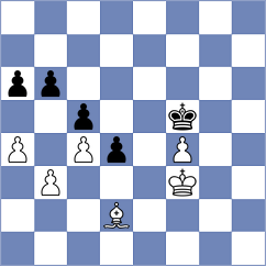 Birke - Schwalbe (Wuerttemberg, 1992)
