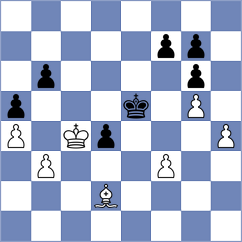 Bocek - Pajersky (Sec u Chrudimi, 2008)