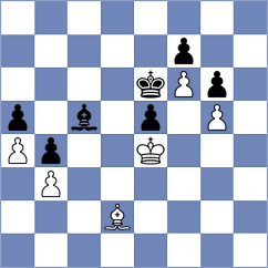 Mihaljevic - Molnar (Hungary, 2009)
