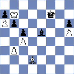 Vilerte - Kobaidze (Riga, 1968)