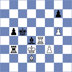Ograbek - Machlowski (Swidnica POL, 2025)