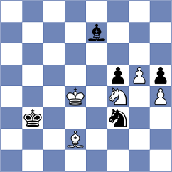 Groleau - Maric (Hull, 1995)