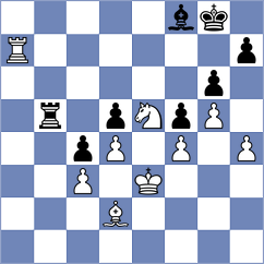 Munoz - Espinoza (Moravia, 2000)